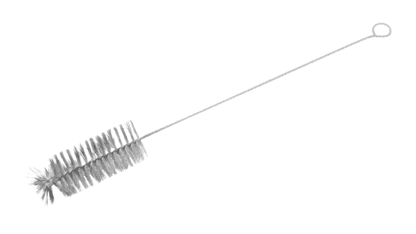 Reinigungsbürste