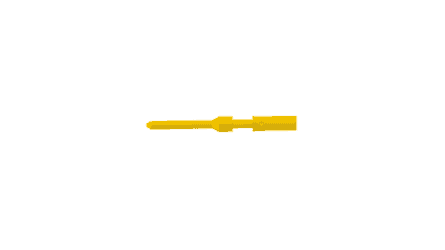 7010981001 M16 Crimpstift 0.08 0.75mm2 Hummel