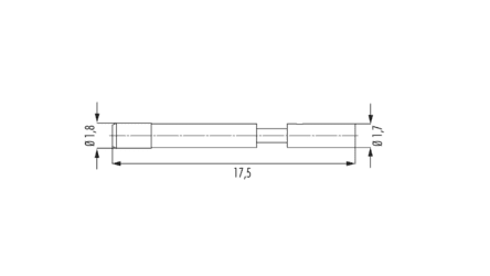 7010981002 dwg
