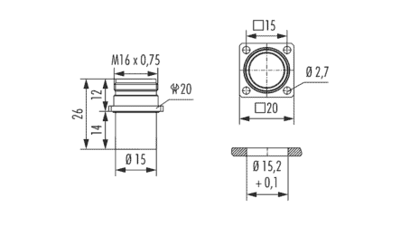 7840200000 dwg