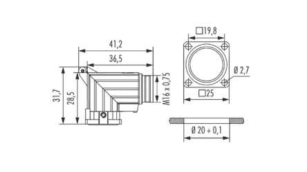 7843x00000 dwg