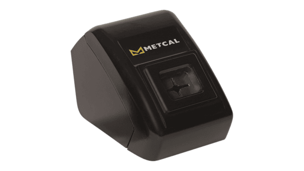 Metcal Automatischer Lötspitzenreiniger