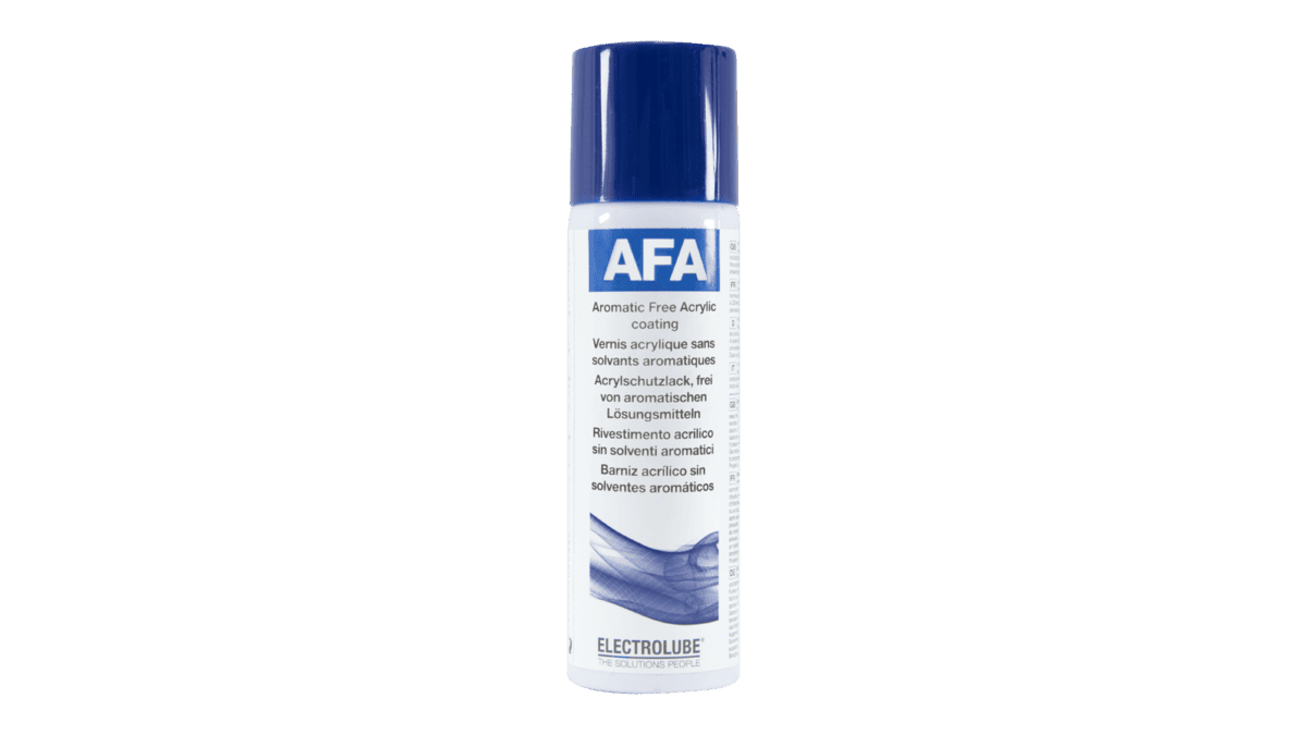 AFA 200H