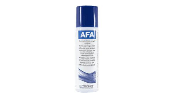 AFA Acrylschutzlack ohne aromatische Lösemittel 200ml