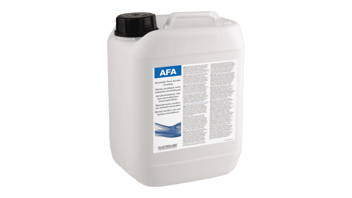 AFA05L