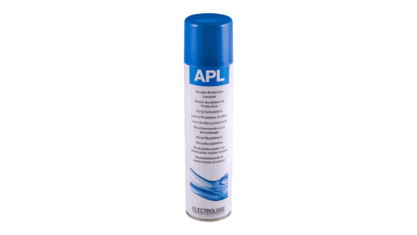 APL Acryllack Spraydose 400ml