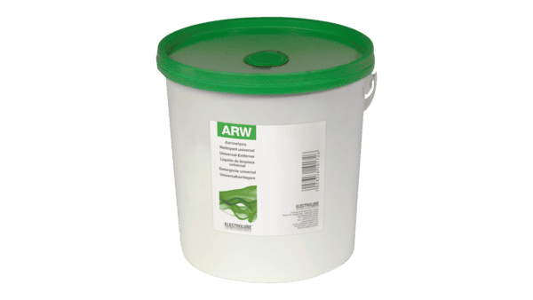 Aerowipes Reinigungstücher (300 Stk)