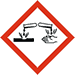 Aetzend etc. Kat.1