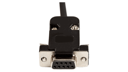 CB9POLI PLUG8 03 002