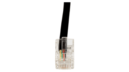 CB9POLI PLUG8 03 003