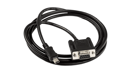 CBST057 RS232 POWER 001