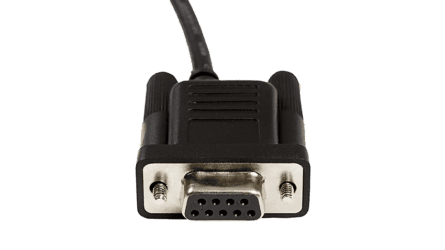 CBST057 RS232 POWER 003