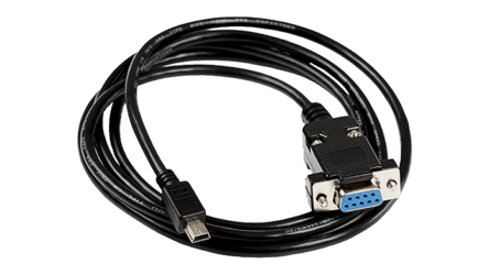 CBST057 RS232 1
