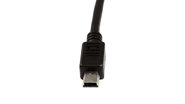 MY-Drucker Adapter Kabel für USB zu RS232 - Image 3