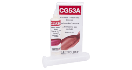 CG53A