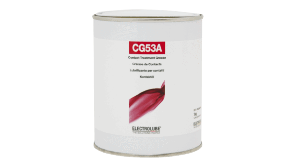 CG53A Kontaktfett 1kg