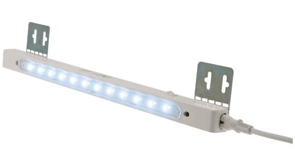 LED-Schaltschrankleuchte 7W
