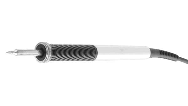 Metcal CV-Lötgriffel mit LED-Ring, 80W
