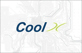 CoolX-Logo.png