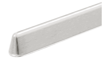 Dreikantstange Detail