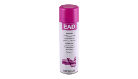 EAD Druckgasreiniger 400ml