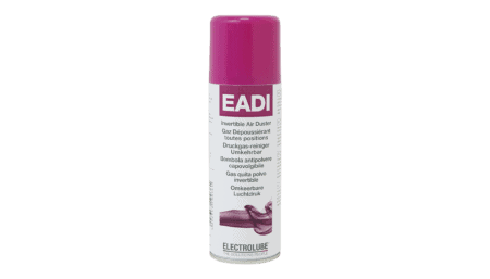 EADI Druckgasspray invertierbar 200ml