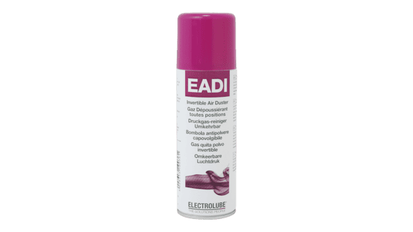 EADI Druckgasspray invertierbar 200ml