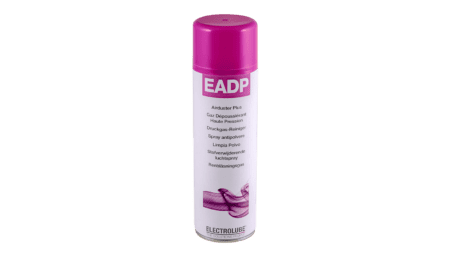 EADP High Power Druckgasreiniger 400ml