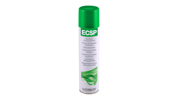 ECSP Elektronikreiniger 400ml