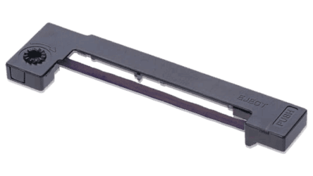 ERC 09 SCHWARZ 2