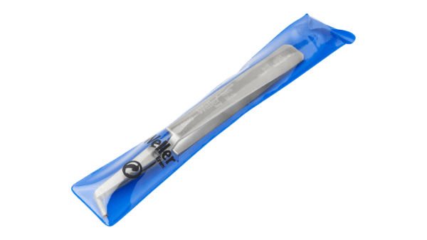Steckverbinder-Pinzette für Sub-D-Stecker. Edelstahl - Image 5