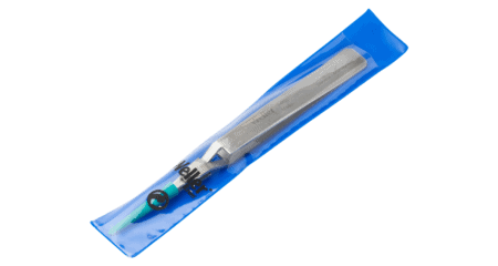 ERM 102ACAX IMG INPACK