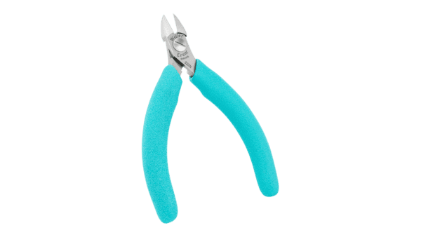 Seitenschneider, ovaler Kopf - Image 3