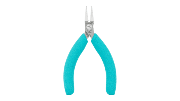 Spitzschneider, gerader Kopf für vertikales Arbeiten - Image 4
