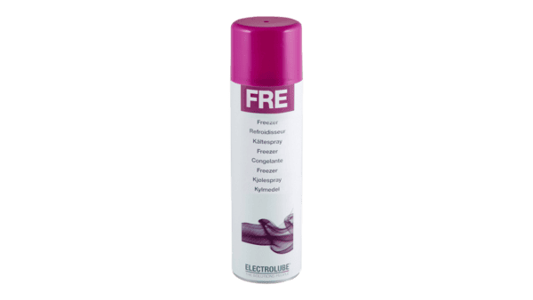 FRE Kältespray 400ml