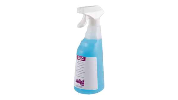 GLC Glasreiniger 500ml