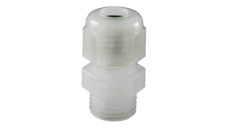 Hummel Kabelverschraubung HSK K PVDF