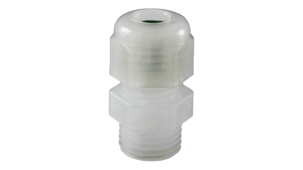 HSK-K-PVDF M32 x 1.5