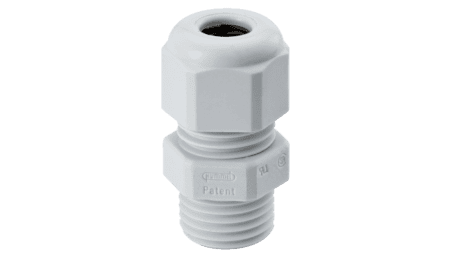 HUMMEL HSK-K
