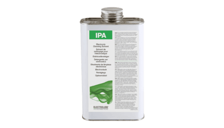 IPA Reinigungslösung 1l Bidon