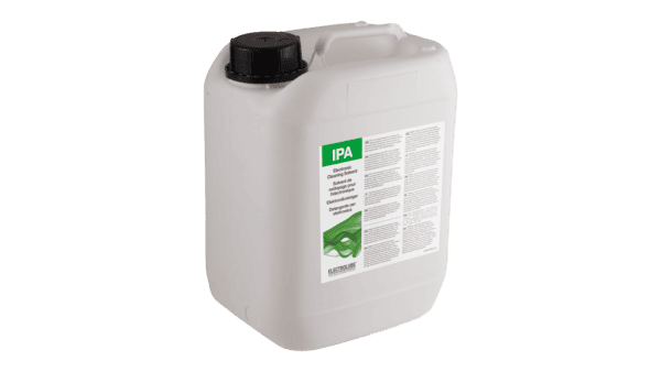 IPA Reinigungslösung 5l Bidon