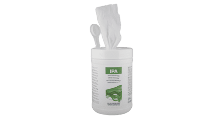 IPA100