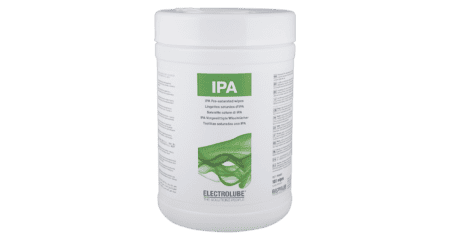 IPA100 TUB