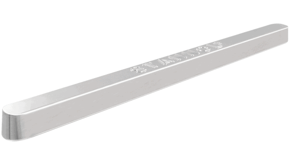 Barrenlot ECOLOY, TSC305 Sn96.5Ag3,0Cu0.5 (Preis/Kg)