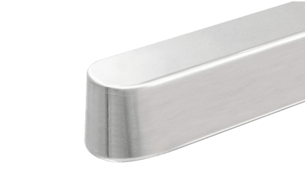 Barrenlot ECOLOY, TSC305 Sn96.5Ag3,0Cu0.5 (Preis/Kg) - Image 2