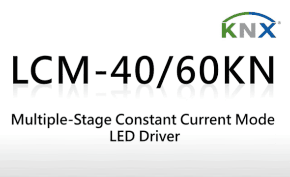 LCM-40_60KNX-Video.png
