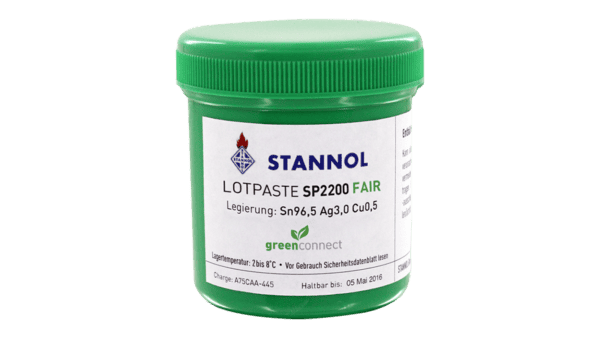 SP2200 TSC405-89-3 Dose 500g