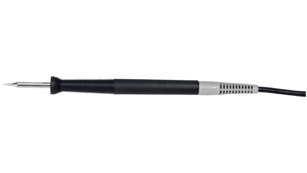 Metcal Lötgriffel MFR-H1-SC2