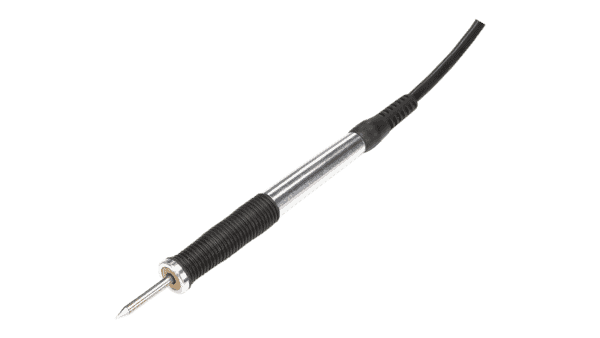 Metcal Advanced-Lötgriffel für MX-Systeme