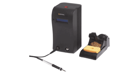 MX 5210 LARGE 1